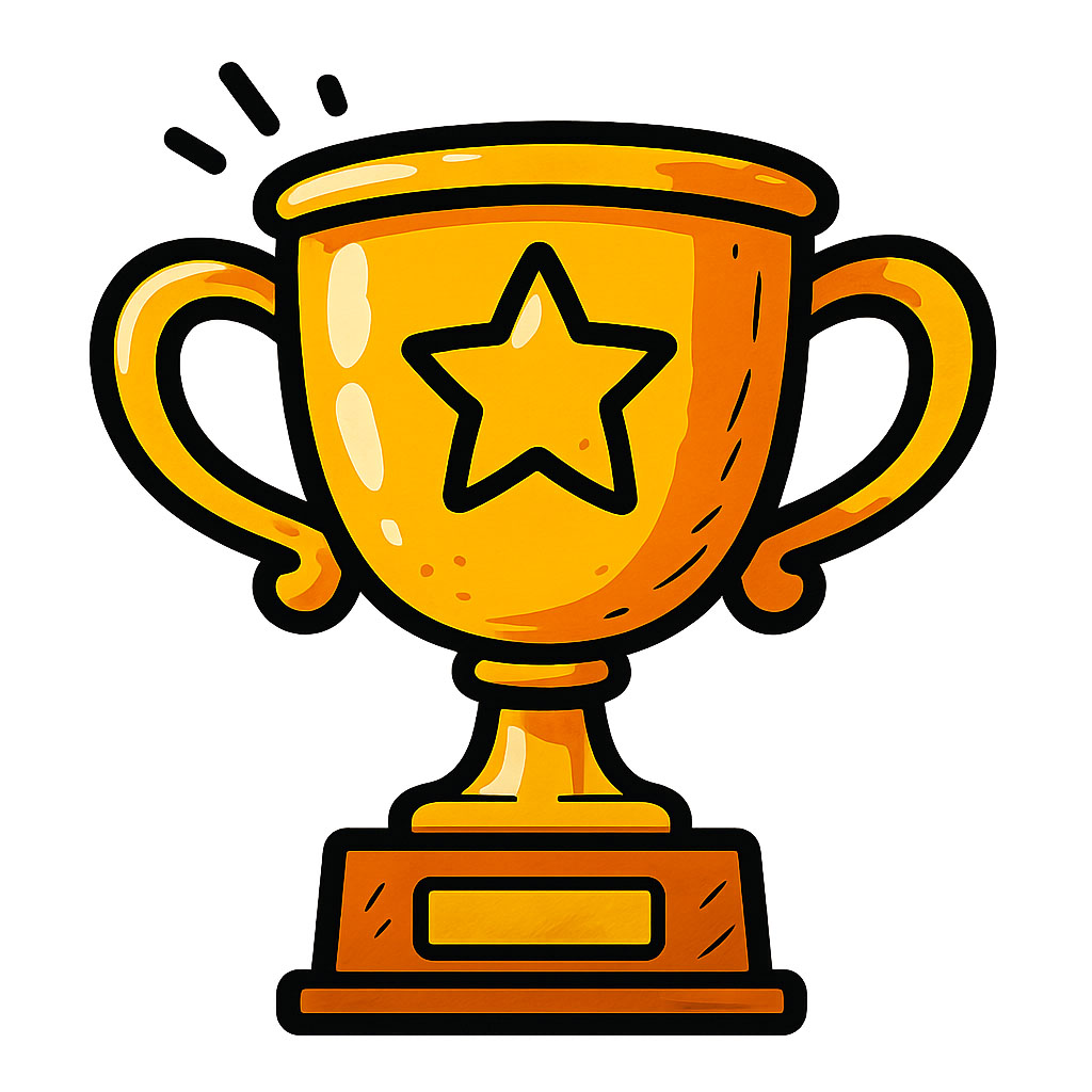 Platzhalter: Quiz Cover – später austauschen