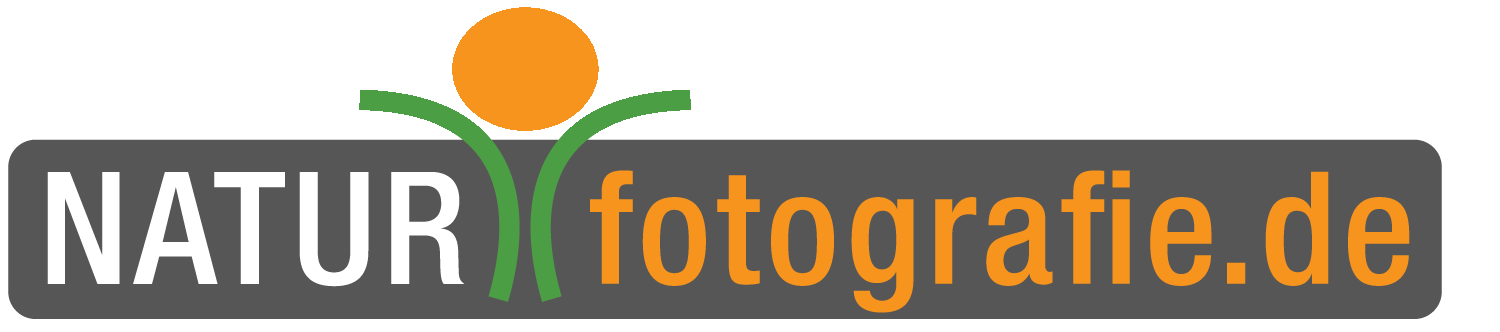 naturfotografie.de KIDS